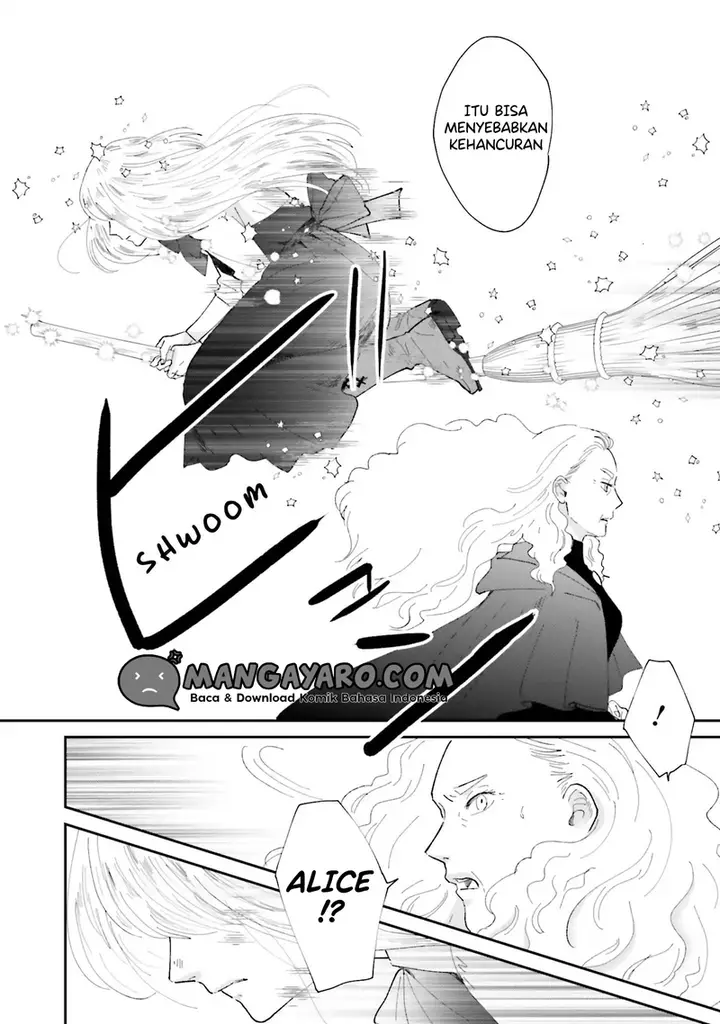 image-komik-sekai-no-owari-to-majo-no-koi-chapter-3-4/27