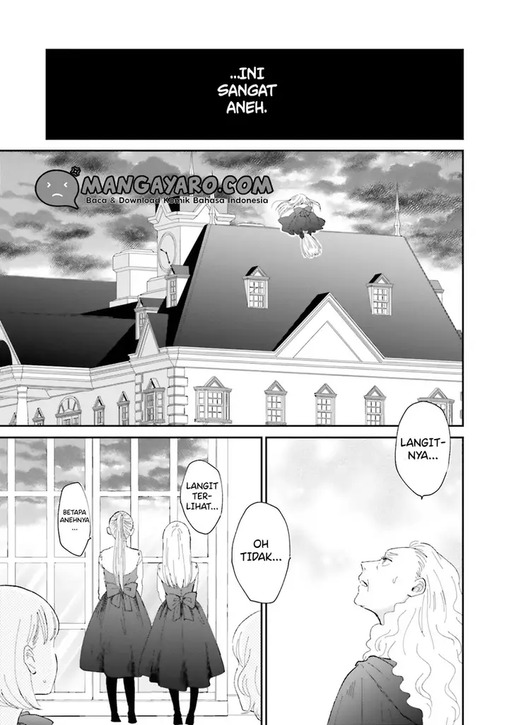 image-komik-sekai-no-owari-to-majo-no-koi-chapter-3-5/27