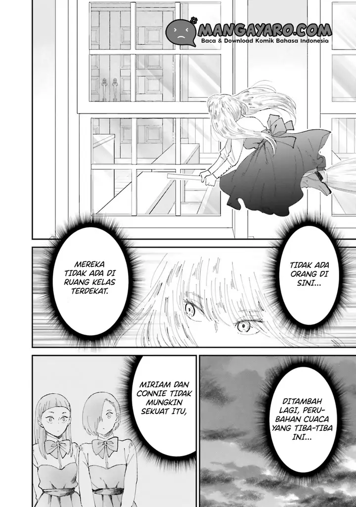 image-komik-sekai-no-owari-to-majo-no-koi-chapter-3-6/27