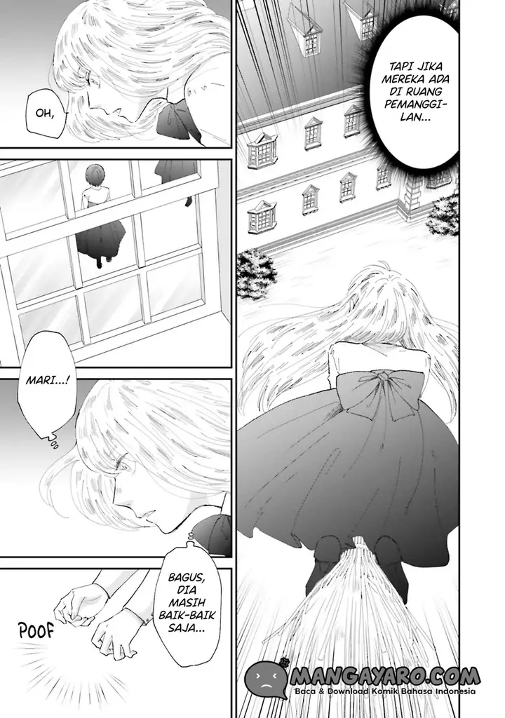 image-komik-sekai-no-owari-to-majo-no-koi-chapter-3-7/27