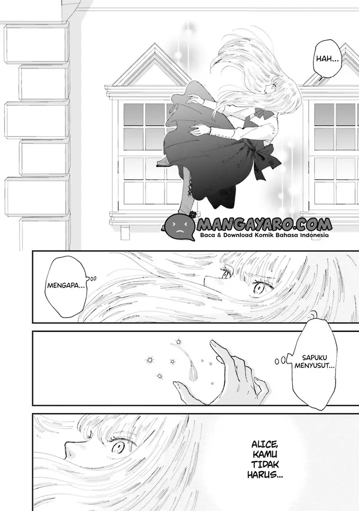 image-komik-sekai-no-owari-to-majo-no-koi-chapter-3-8/27