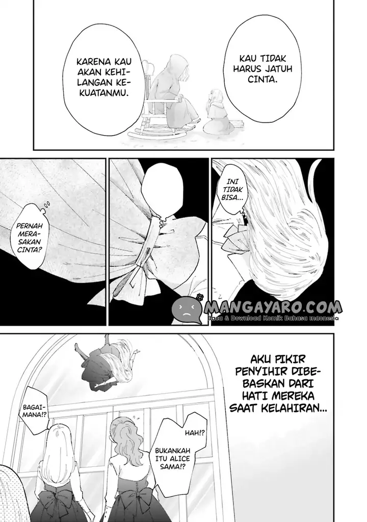 image-komik-sekai-no-owari-to-majo-no-koi-chapter-3-9/27