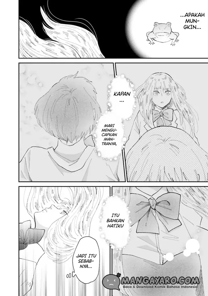 image-komik-sekai-no-owari-to-majo-no-koi-chapter-3-10/27