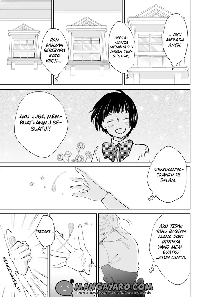 image-komik-sekai-no-owari-to-majo-no-koi-chapter-3-11/27