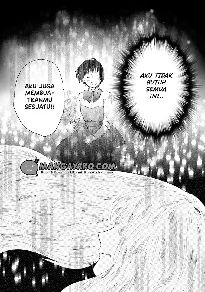 image-komik-sekai-no-owari-to-majo-no-koi-chapter-3-12/27