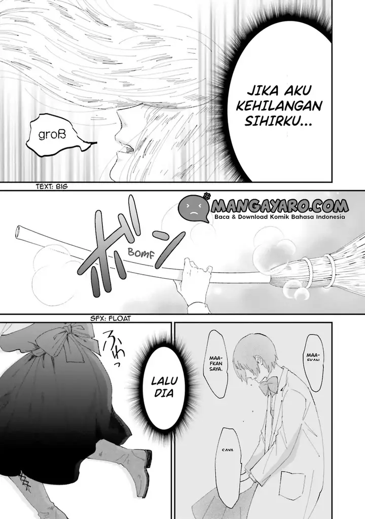 image-komik-sekai-no-owari-to-majo-no-koi-chapter-3-13/27