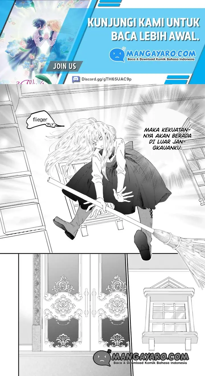 image-komik-sekai-no-owari-to-majo-no-koi-chapter-3-14/27