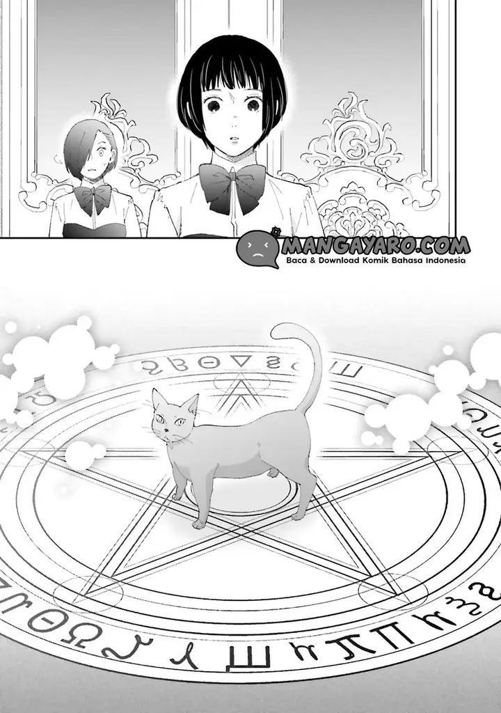 image-komik-sekai-no-owari-to-majo-no-koi-chapter-3-15/27