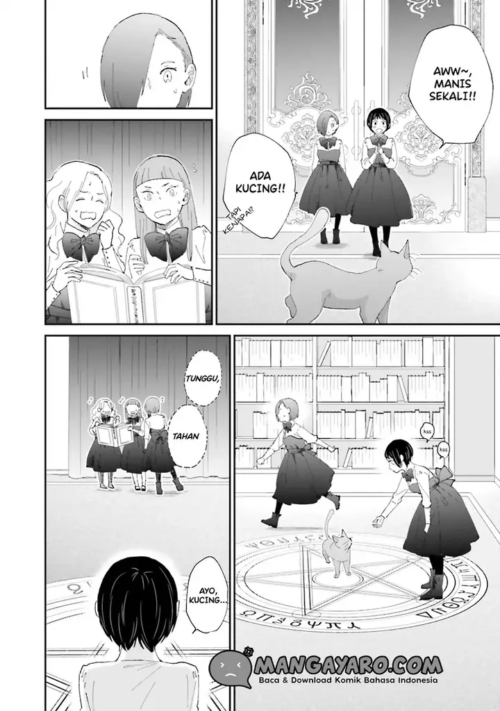 image-komik-sekai-no-owari-to-majo-no-koi-chapter-3-16/27