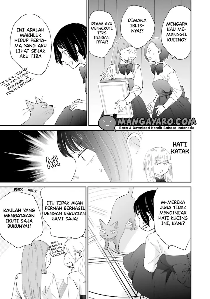 image-komik-sekai-no-owari-to-majo-no-koi-chapter-3-17/27