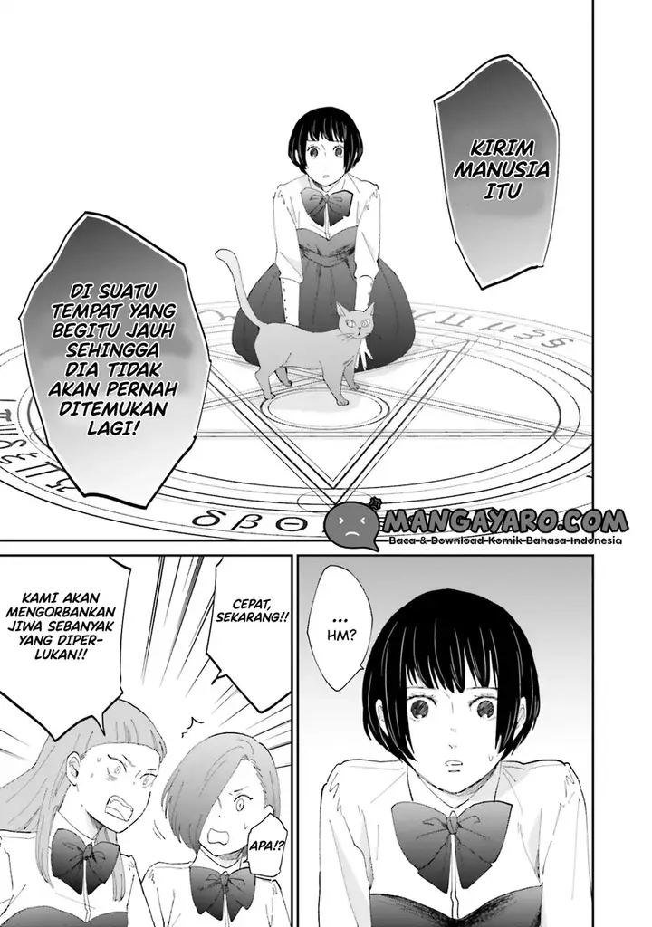 image-komik-sekai-no-owari-to-majo-no-koi-chapter-3-19/27