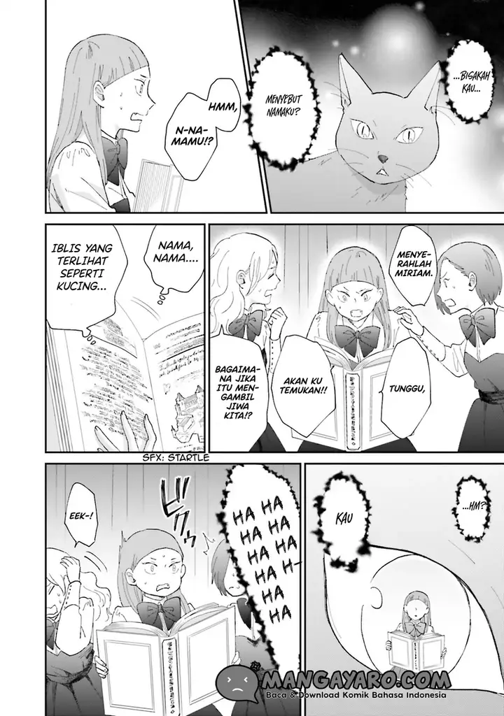 image-komik-sekai-no-owari-to-majo-no-koi-chapter-3-20/27