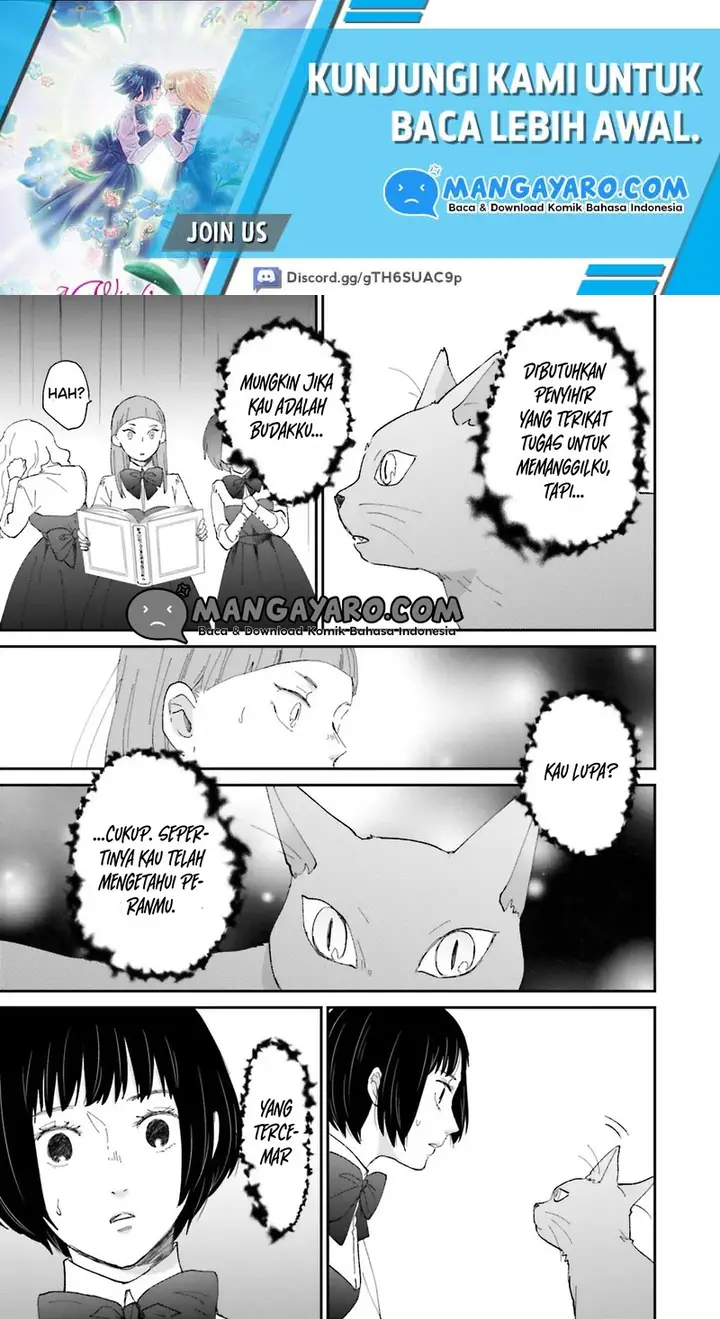 image-komik-sekai-no-owari-to-majo-no-koi-chapter-3-21/27