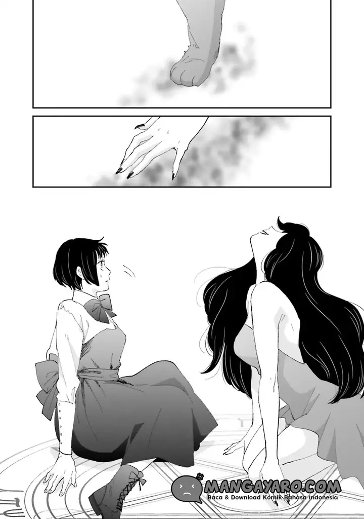 image-komik-sekai-no-owari-to-majo-no-koi-chapter-3-22/27