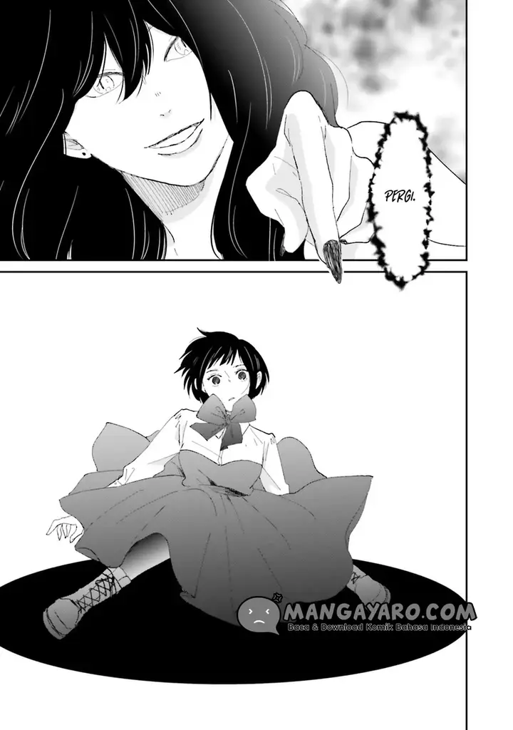 image-komik-sekai-no-owari-to-majo-no-koi-chapter-3-23/27