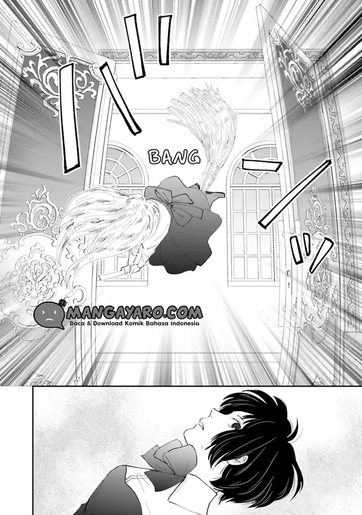 image-komik-sekai-no-owari-to-majo-no-koi-chapter-3-24/27
