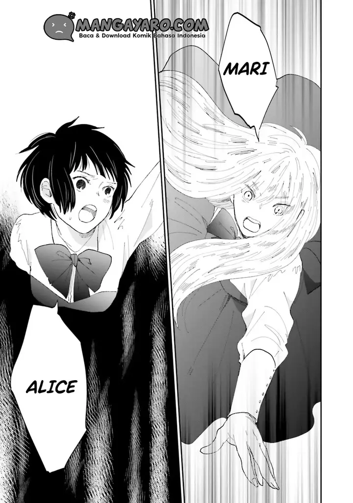 image-komik-sekai-no-owari-to-majo-no-koi-chapter-3-25/27