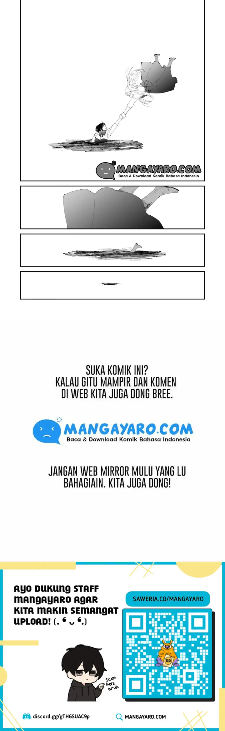 image-komik-sekai-no-owari-to-majo-no-koi-chapter-3-26/27