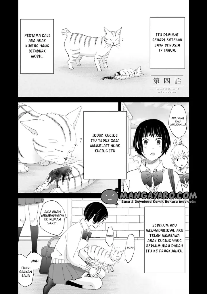 image-komik-sekai-no-owari-to-majo-no-koi-chapter-4-1/30
