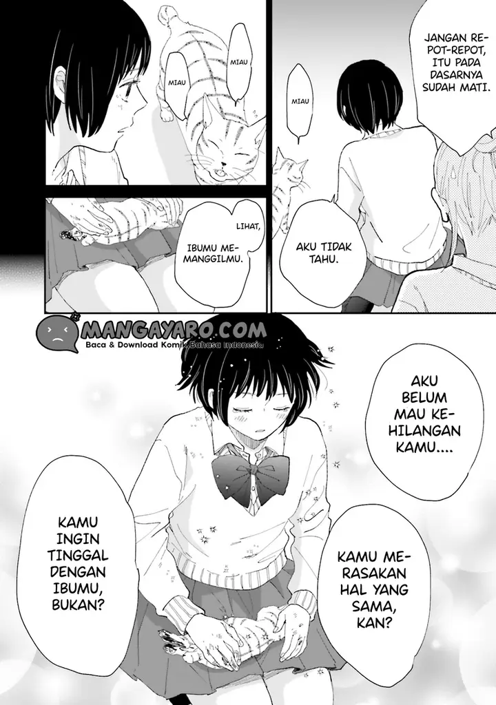 image-komik-sekai-no-owari-to-majo-no-koi-chapter-4-2/30