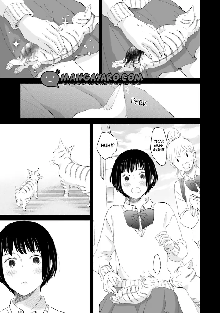image-komik-sekai-no-owari-to-majo-no-koi-chapter-4-3/30