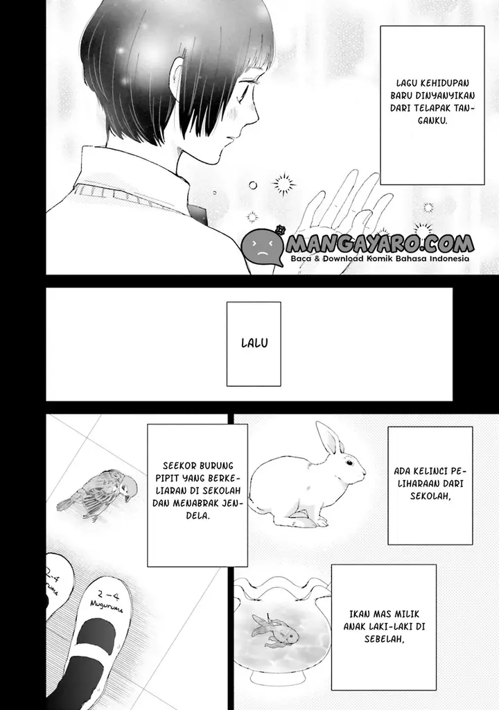 image-komik-sekai-no-owari-to-majo-no-koi-chapter-4-4/30