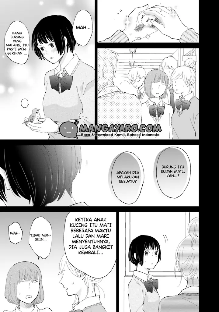 image-komik-sekai-no-owari-to-majo-no-koi-chapter-4-5/30