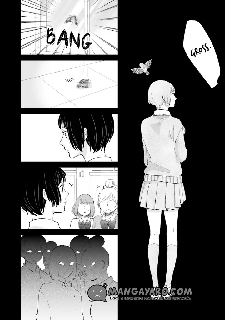 image-komik-sekai-no-owari-to-majo-no-koi-chapter-4-6/30