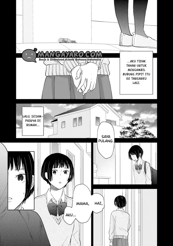 image-komik-sekai-no-owari-to-majo-no-koi-chapter-4-7/30