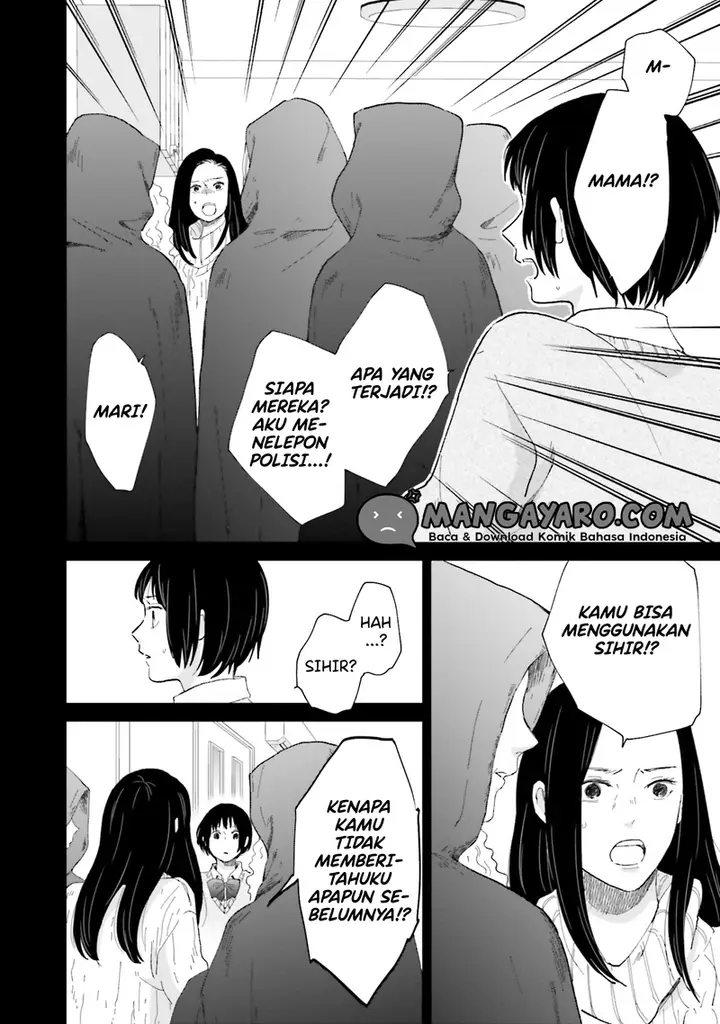 image-komik-sekai-no-owari-to-majo-no-koi-chapter-4-8/30