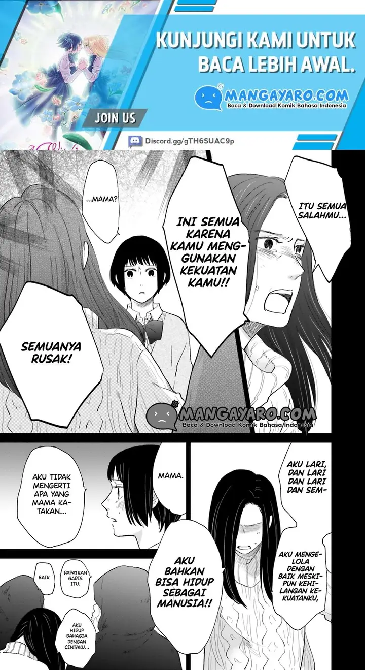 image-komik-sekai-no-owari-to-majo-no-koi-chapter-4-9/30