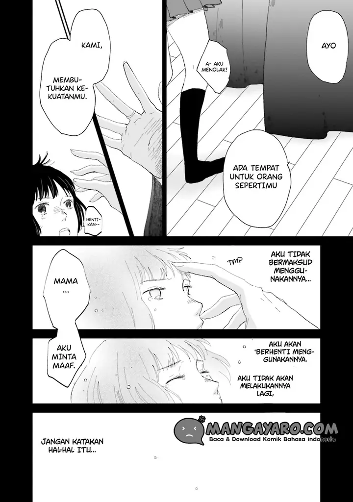 image-komik-sekai-no-owari-to-majo-no-koi-chapter-4-10/30
