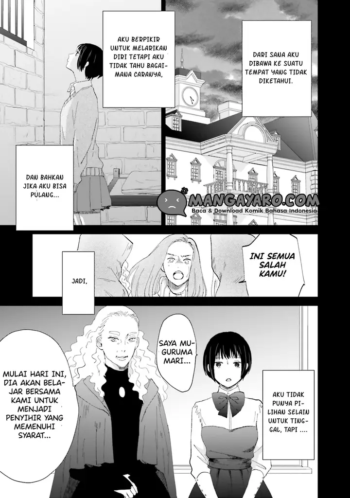 image-komik-sekai-no-owari-to-majo-no-koi-chapter-4-11/30