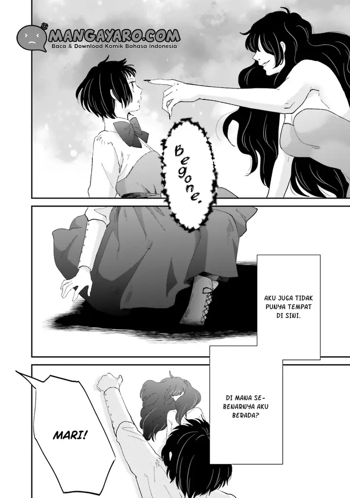 image-komik-sekai-no-owari-to-majo-no-koi-chapter-4-12/30