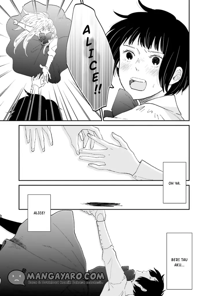 image-komik-sekai-no-owari-to-majo-no-koi-chapter-4-13/30