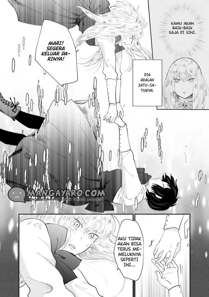 image-komik-sekai-no-owari-to-majo-no-koi-chapter-4-14/30
