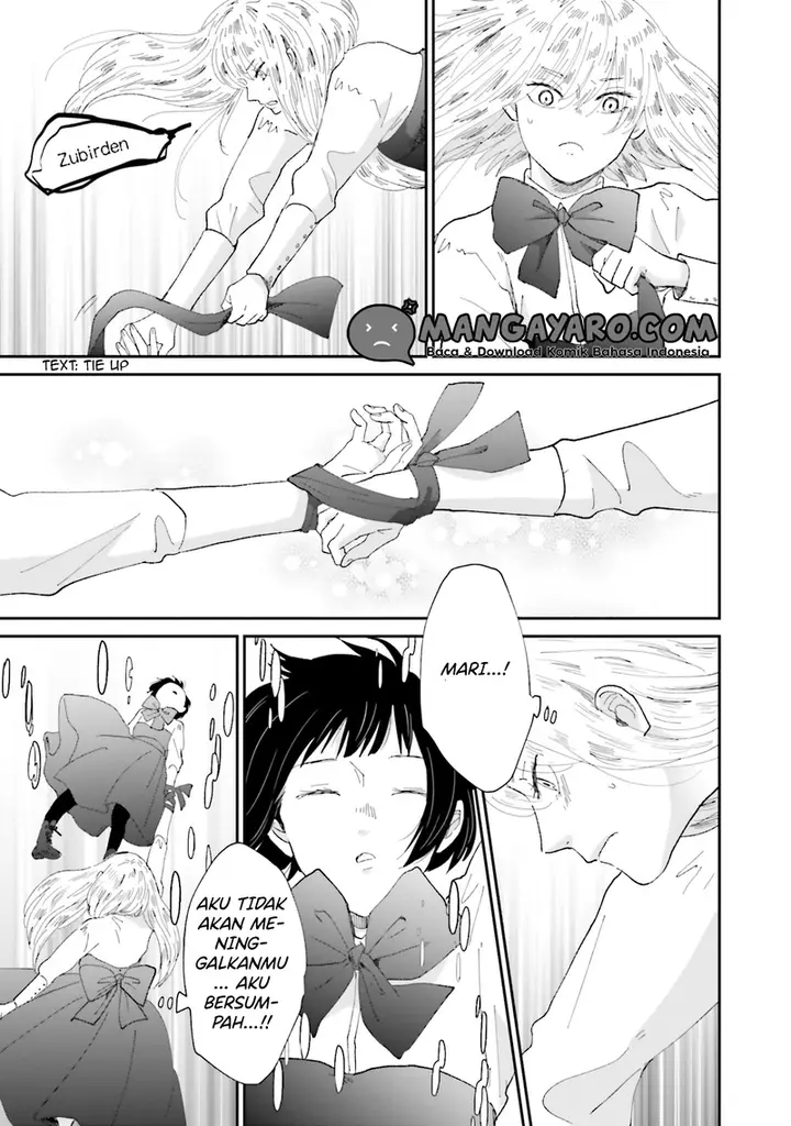 image-komik-sekai-no-owari-to-majo-no-koi-chapter-4-15/30