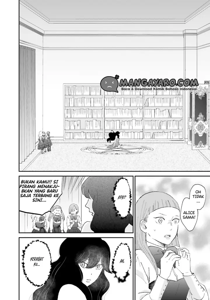 image-komik-sekai-no-owari-to-majo-no-koi-chapter-4-16/30