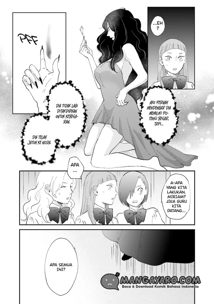 image-komik-sekai-no-owari-to-majo-no-koi-chapter-4-17/30