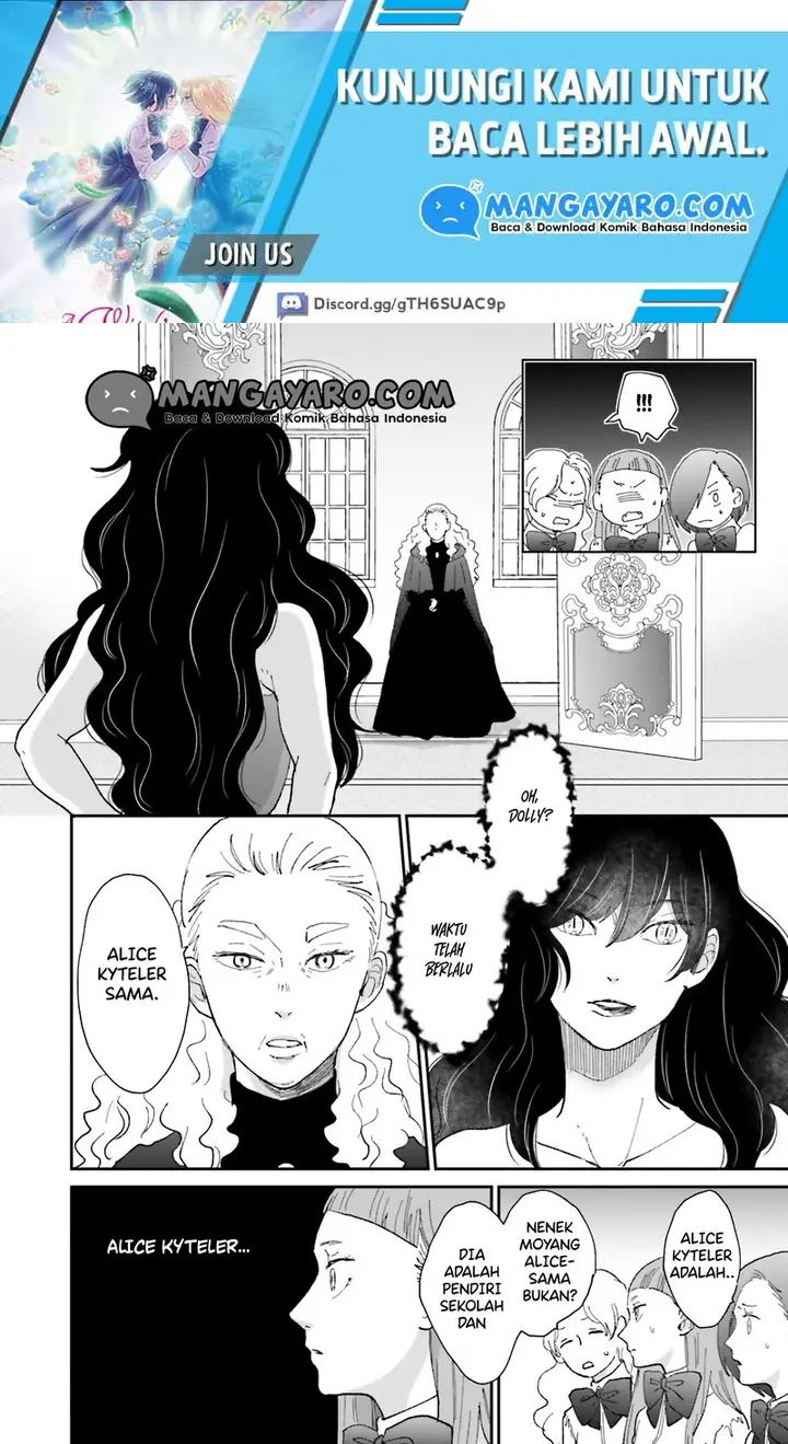 image-komik-sekai-no-owari-to-majo-no-koi-chapter-4-18/30