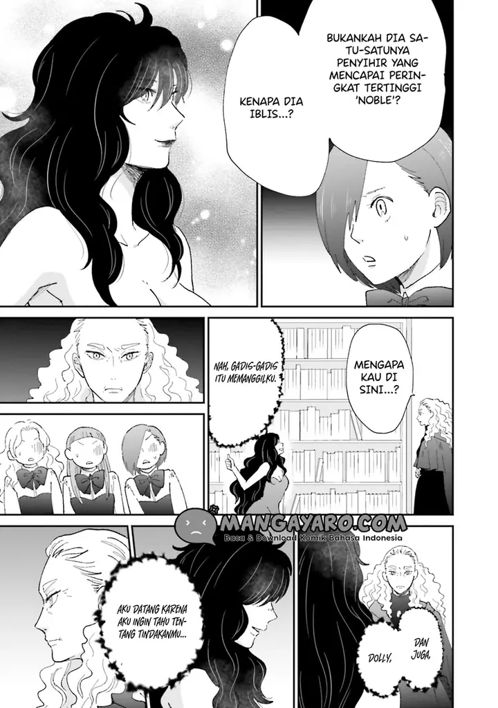 image-komik-sekai-no-owari-to-majo-no-koi-chapter-4-19/30