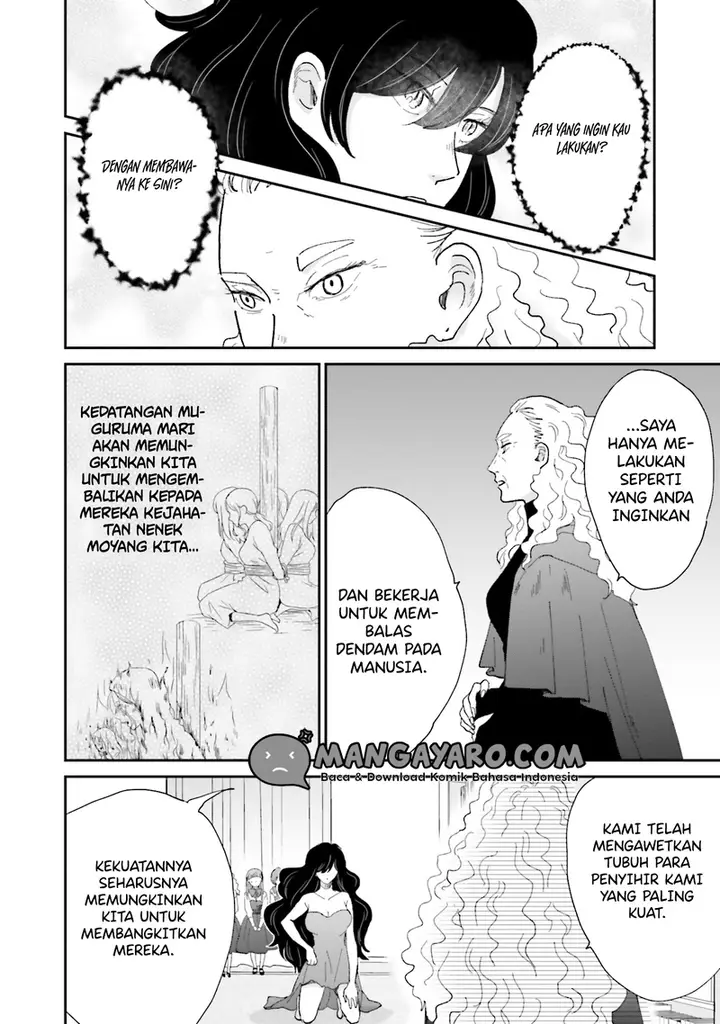 image-komik-sekai-no-owari-to-majo-no-koi-chapter-4-20/30