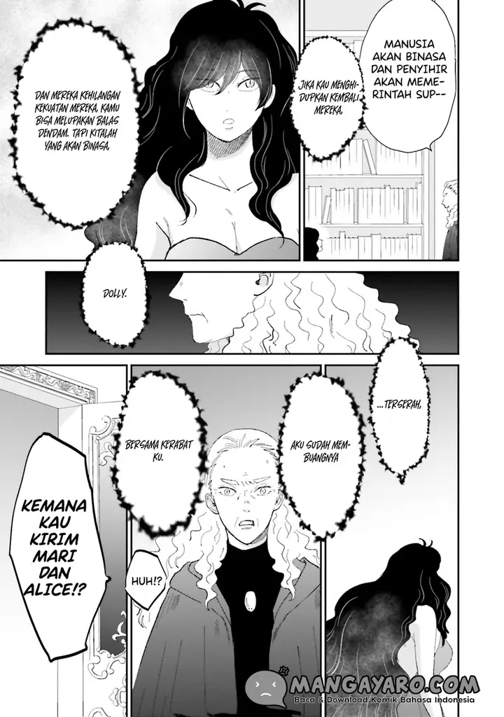 image-komik-sekai-no-owari-to-majo-no-koi-chapter-4-21/30