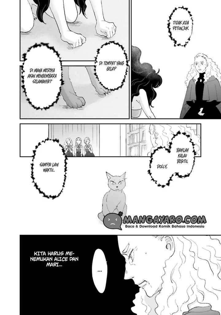 image-komik-sekai-no-owari-to-majo-no-koi-chapter-4-22/30