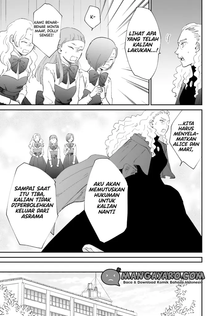 image-komik-sekai-no-owari-to-majo-no-koi-chapter-4-23/30