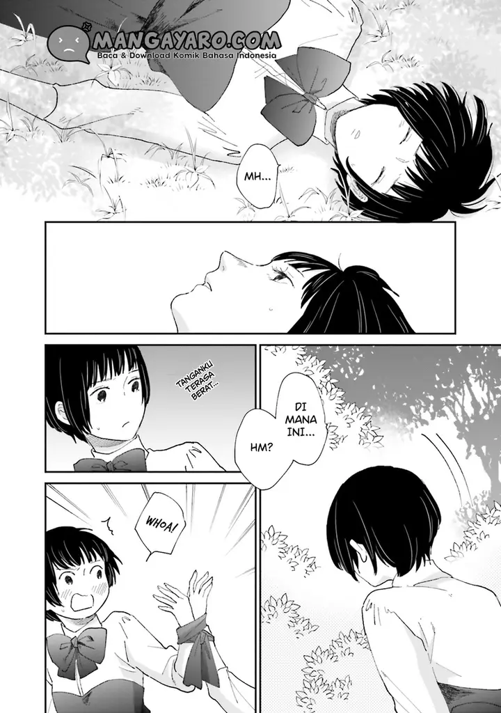 image-komik-sekai-no-owari-to-majo-no-koi-chapter-4-24/30