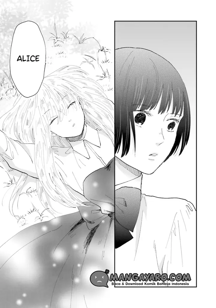 image-komik-sekai-no-owari-to-majo-no-koi-chapter-4-25/30