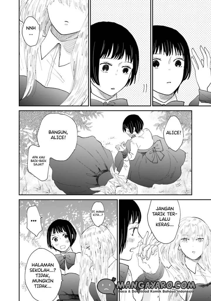 image-komik-sekai-no-owari-to-majo-no-koi-chapter-4-26/30