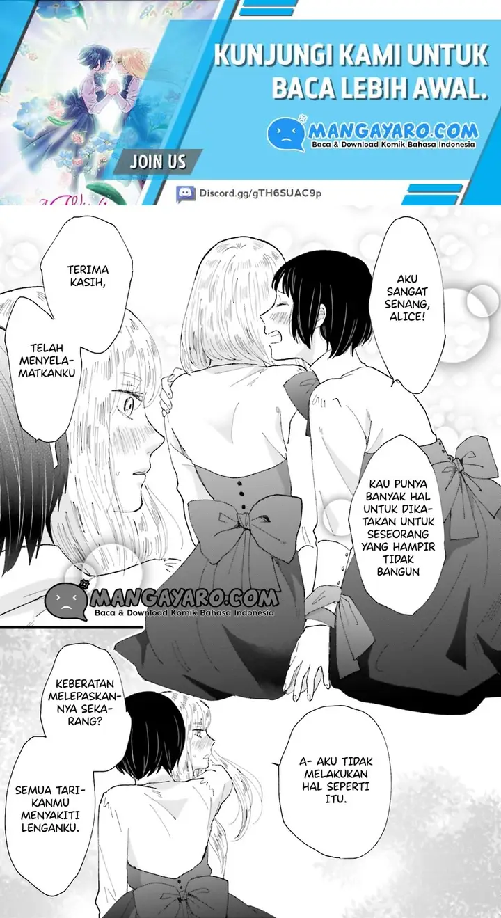 image-komik-sekai-no-owari-to-majo-no-koi-chapter-4-27/30