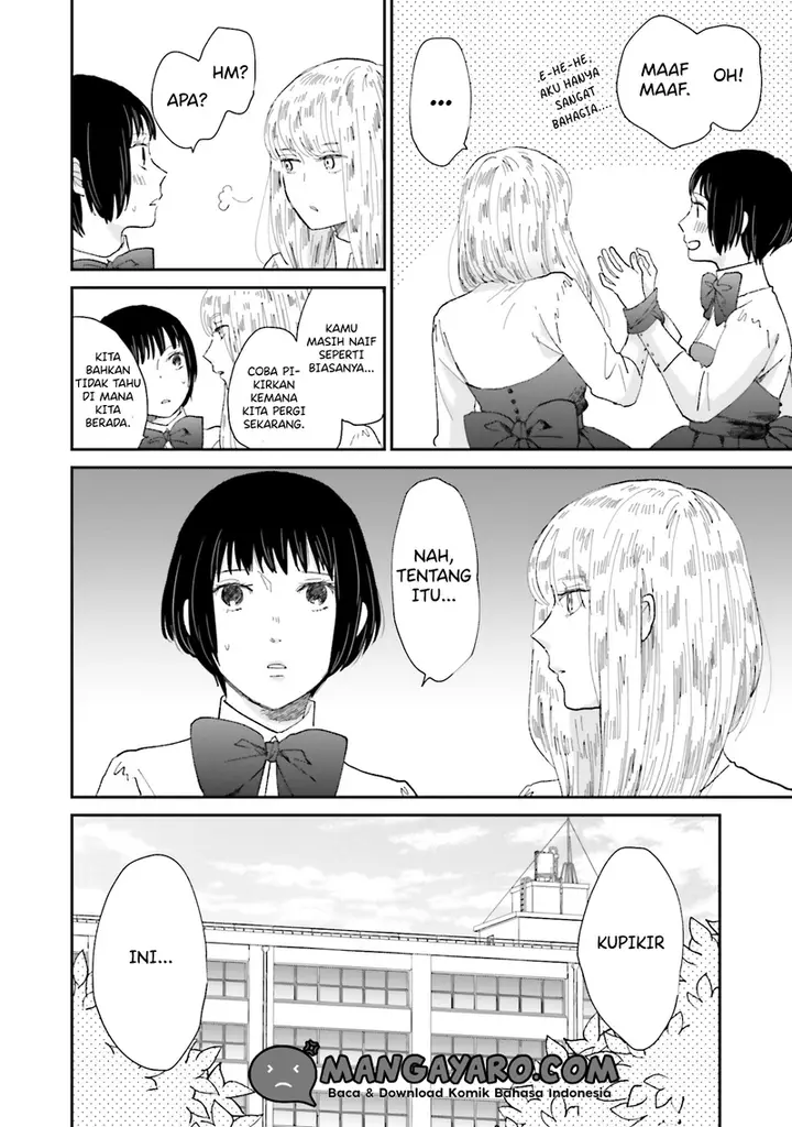 image-komik-sekai-no-owari-to-majo-no-koi-chapter-4-28/30